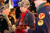 2014-02-23 Prinsenreceptie 054 2014-02-23 Prinsenreceptie 054